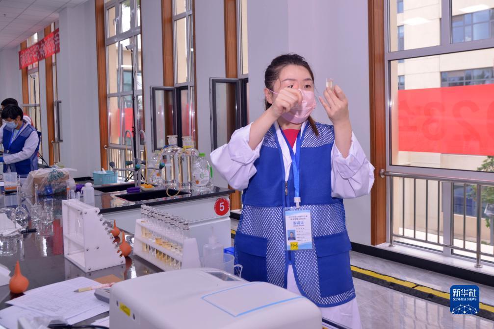 免费欢乐金花游戏下载